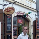 Bilde029.jpg